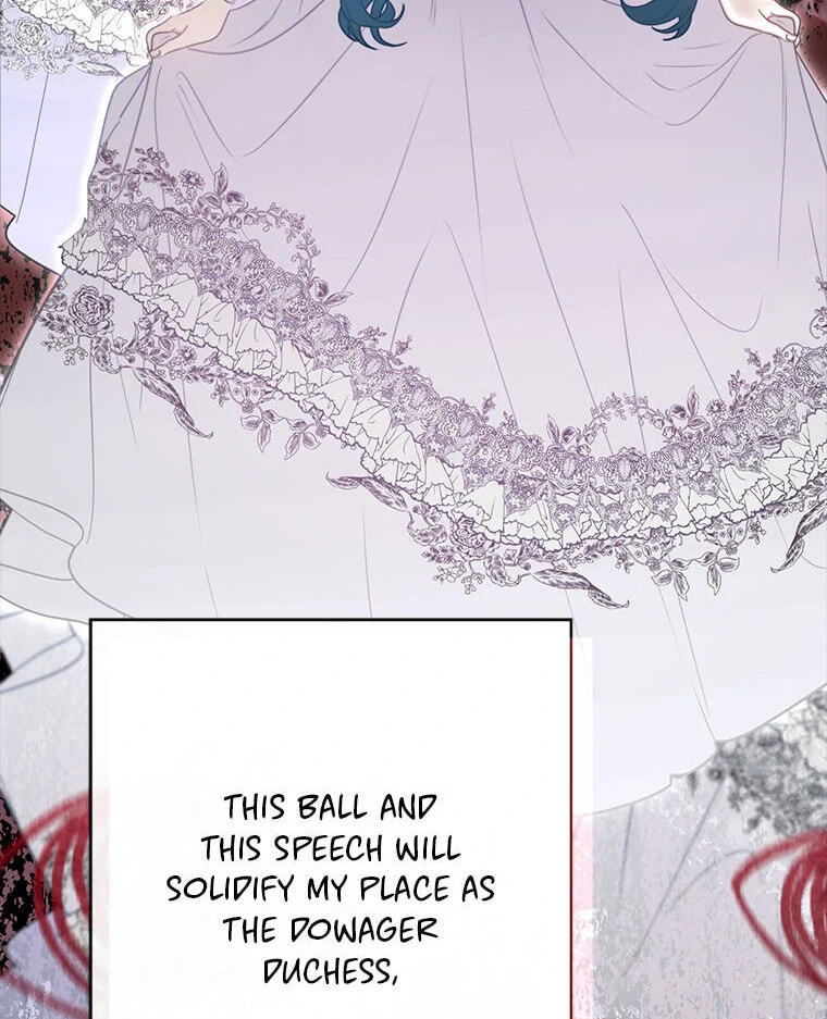 Not your MOTHER in Law Chapter 41 page 107 - 