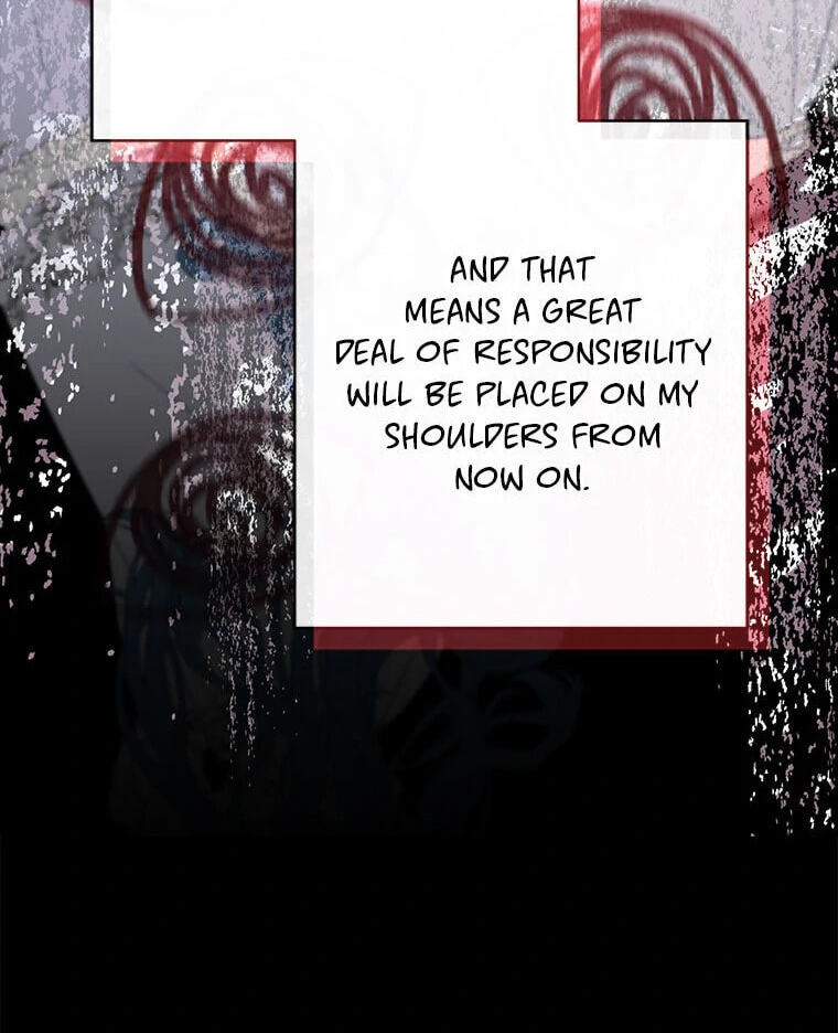 Not your MOTHER in Law Chapter 41 page 108 - 