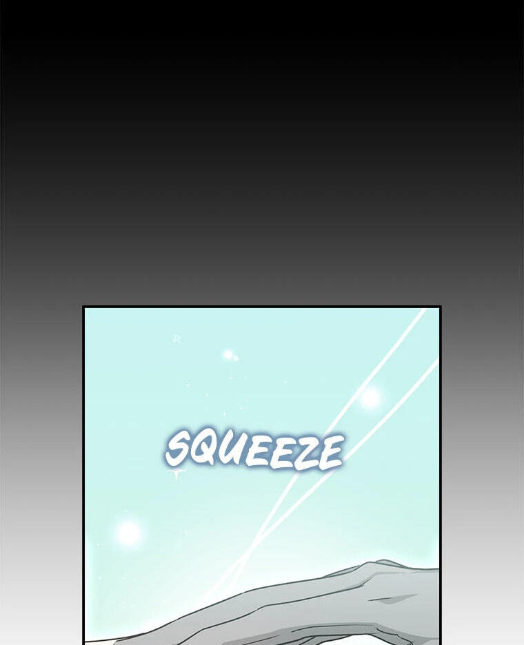 Not your MOTHER in Law Chapter 41 page 109 - 