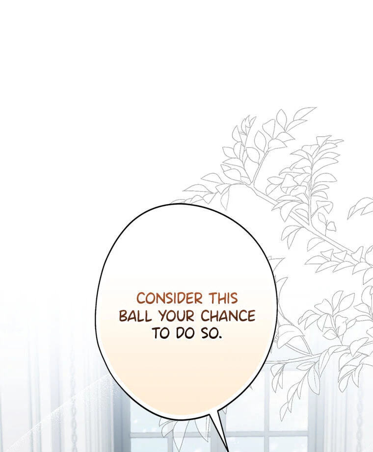 Not your MOTHER in Law Chapter 41 page 111 - 