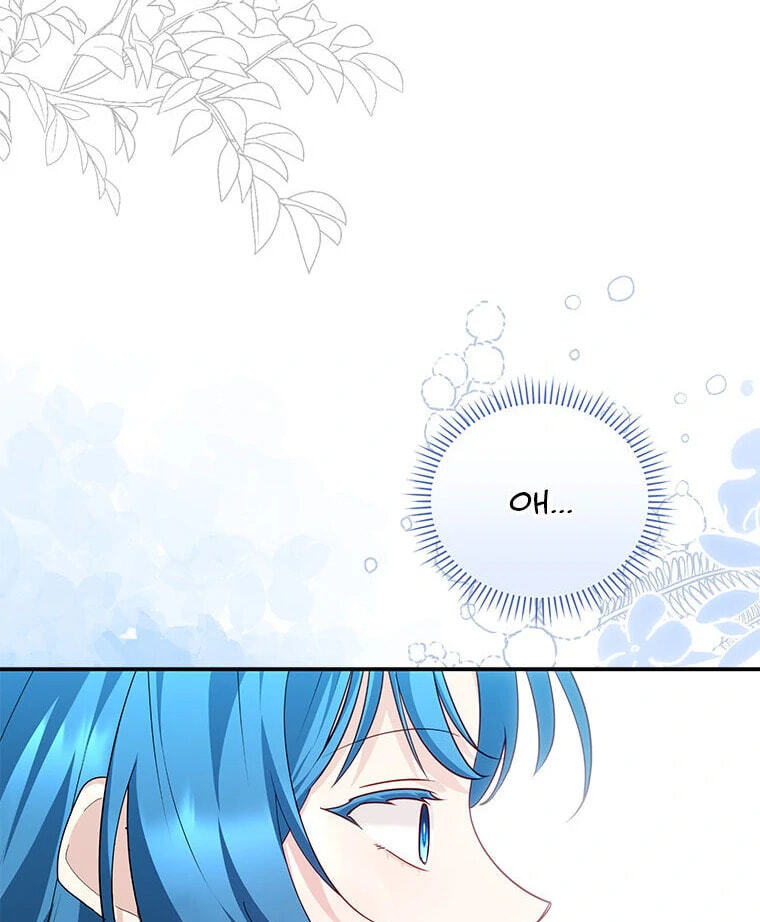 Not your MOTHER in Law Chapter 41 page 113 - 