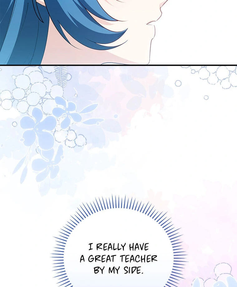 Not your MOTHER in Law Chapter 41 page 114 - 