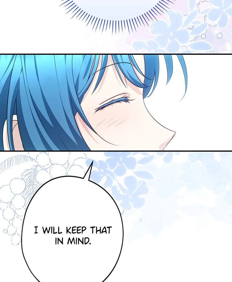 Not your MOTHER in Law Chapter 41 page 115 - 