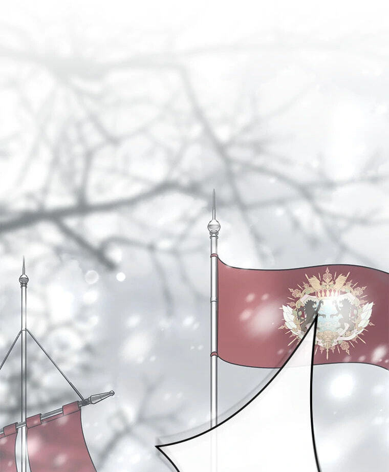 Not your MOTHER in Law Chapter 41 page 117 - 