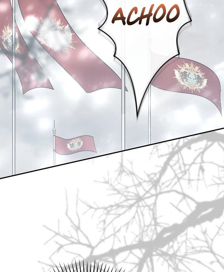 Not your MOTHER in Law Chapter 41 page 118 - 