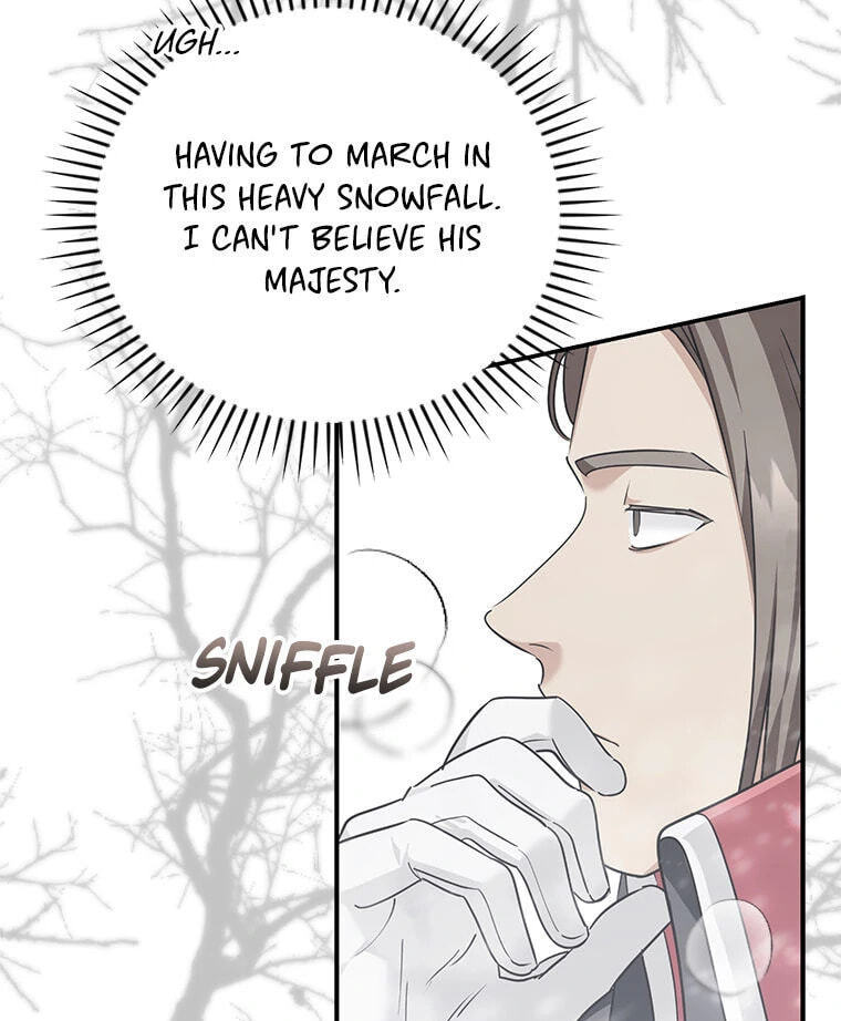 Not your MOTHER in Law Chapter 41 page 119 - 