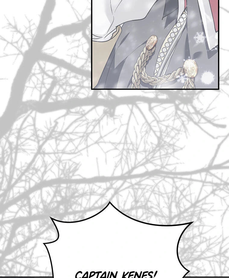 Not your MOTHER in Law Chapter 41 page 120 - 
