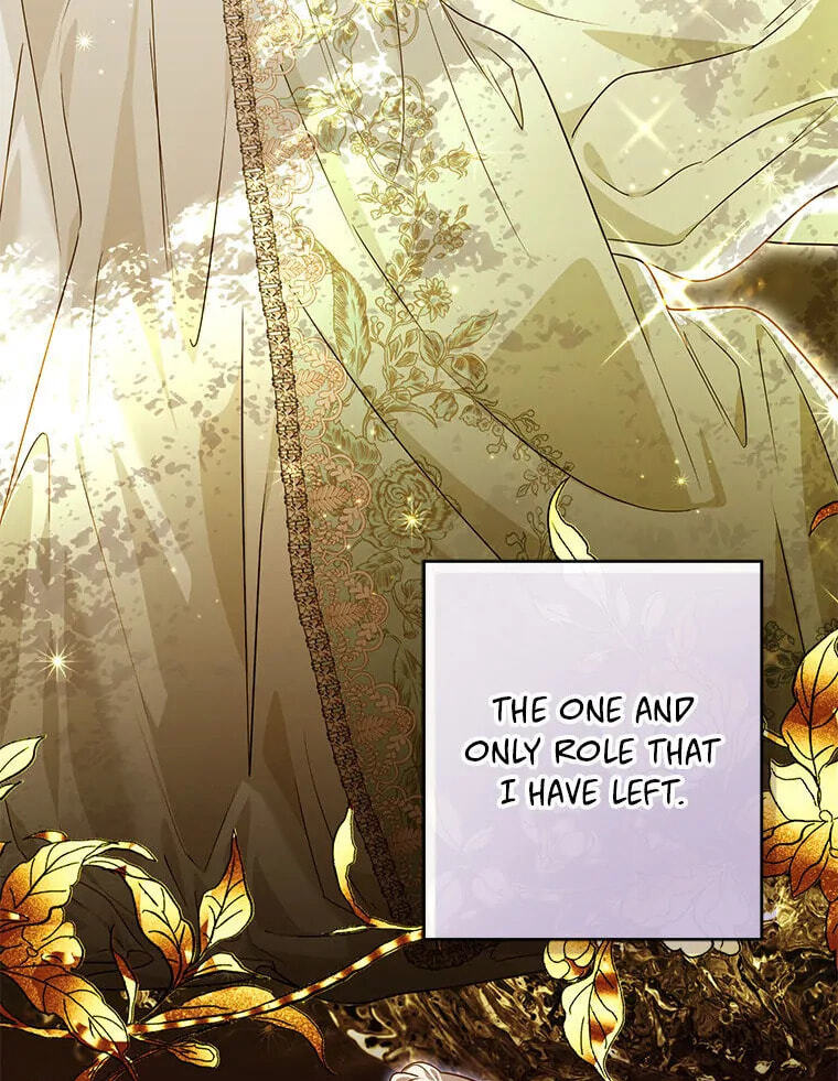 Not your MOTHER in Law Chapter 41 page 13 - 