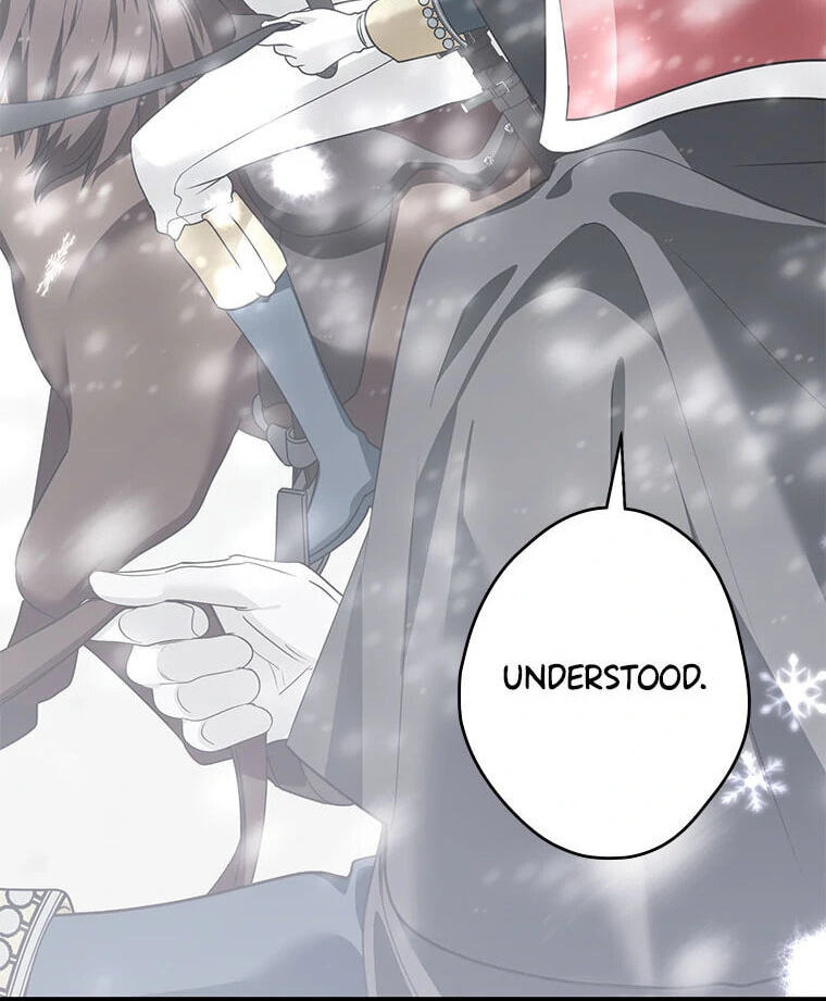 Not your MOTHER in Law Chapter 41 page 122 - 