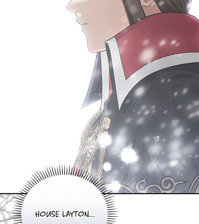 Not your MOTHER in Law Chapter 41 page 124 - 