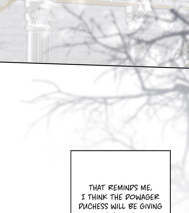 Not your MOTHER in Law Chapter 41 page 127 - 