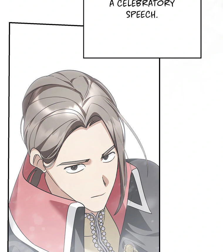 Not your MOTHER in Law Chapter 41 page 128 - 
