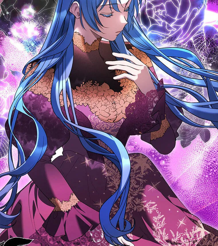 Not your MOTHER in Law Chapter 41 page 132 - 