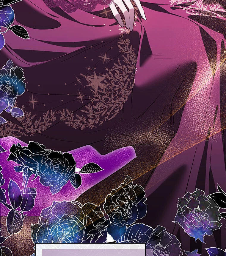 Not your MOTHER in Law Chapter 41 page 133 - 