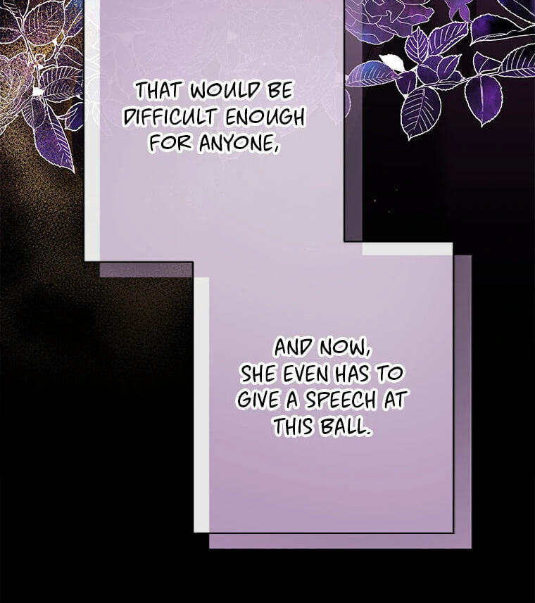 Not your MOTHER in Law Chapter 41 page 134 - 