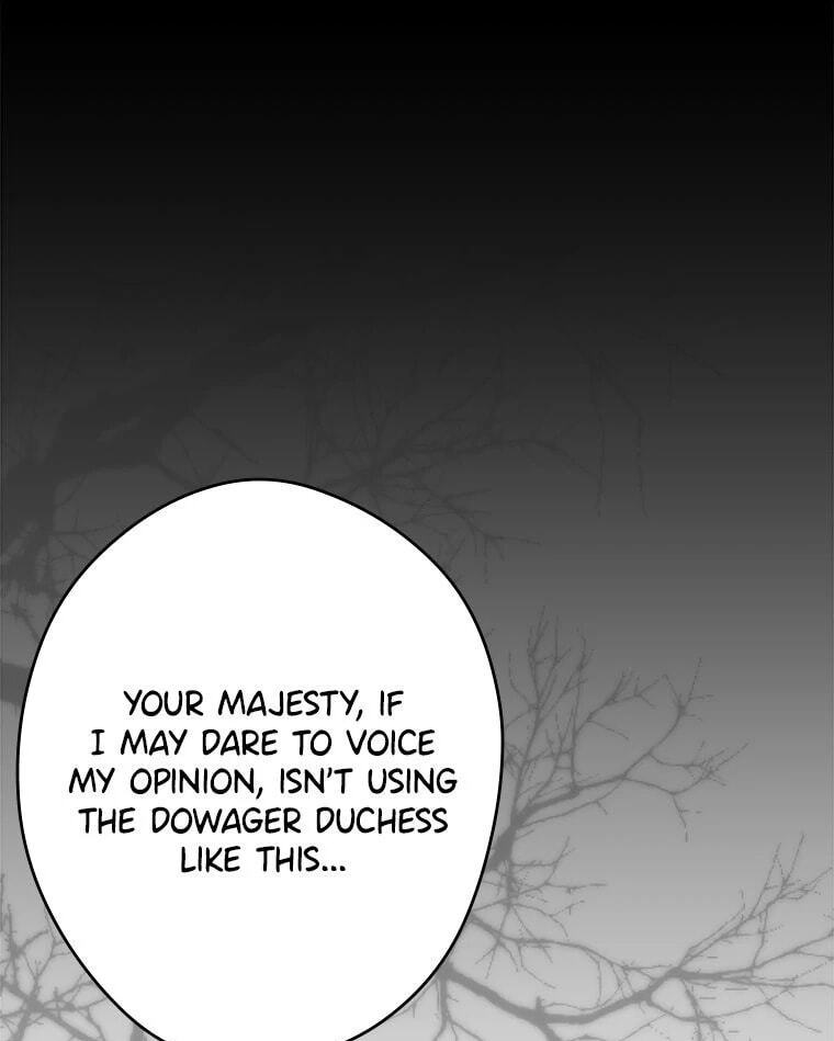 Not your MOTHER in Law Chapter 41 page 135 - 