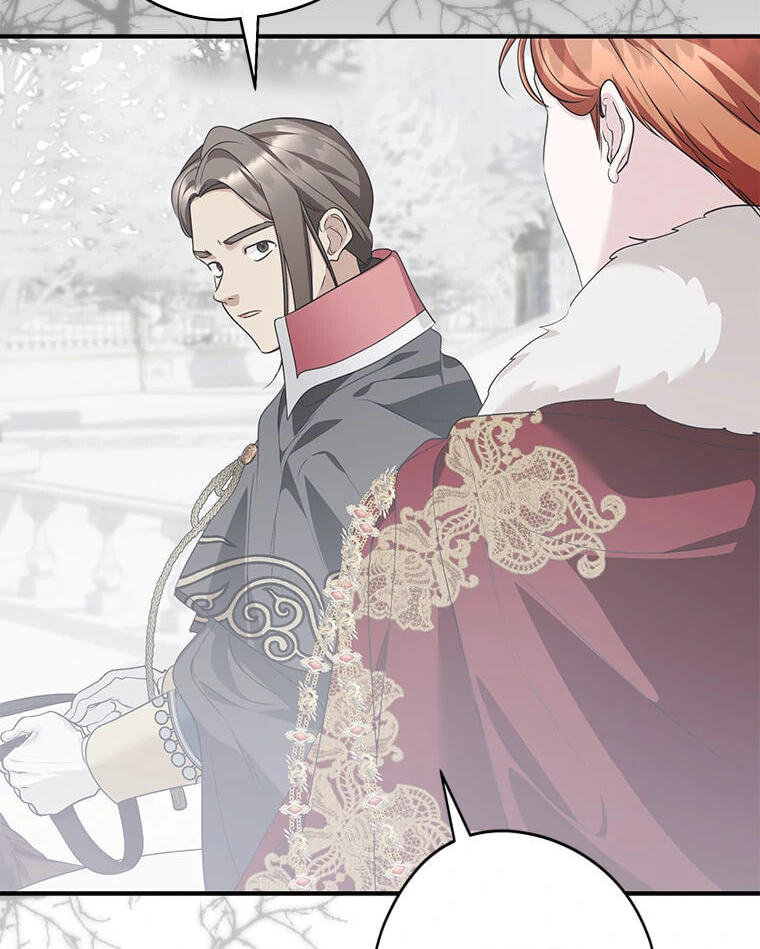 Not your MOTHER in Law Chapter 41 page 136 - 