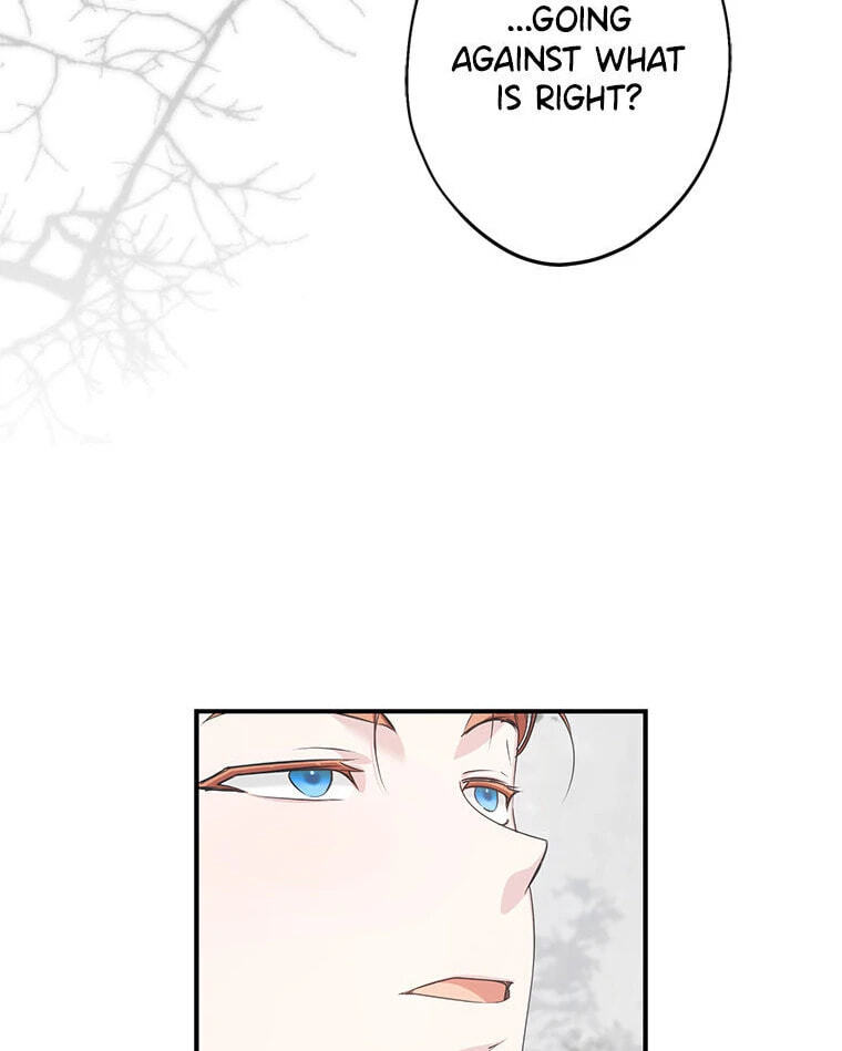 Not your MOTHER in Law Chapter 41 page 137 - 