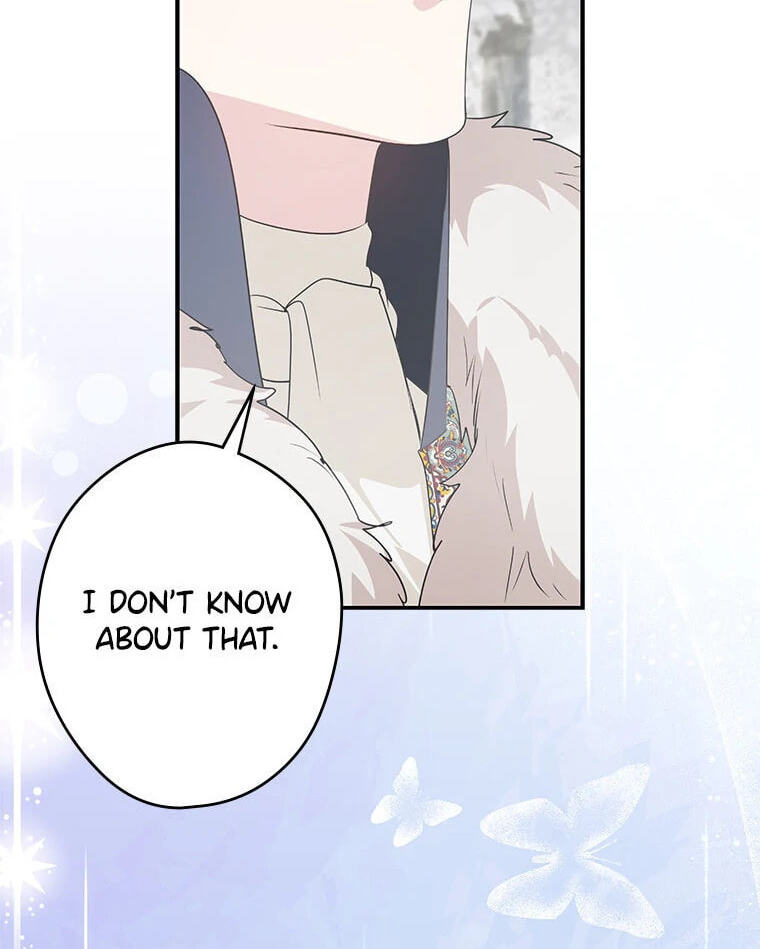 Not your MOTHER in Law Chapter 41 page 138 - 
