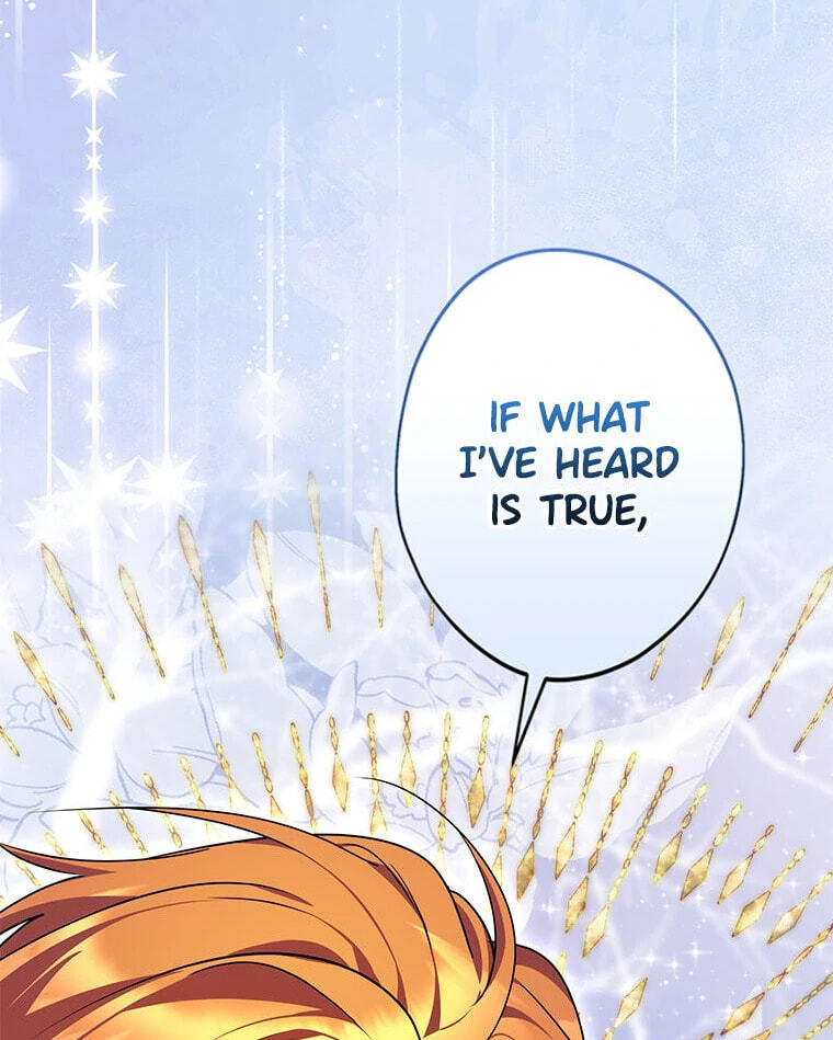 Not your MOTHER in Law Chapter 41 page 139 - 