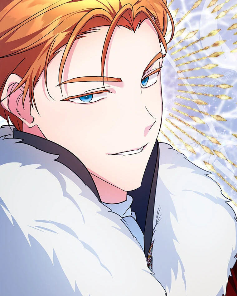 Not your MOTHER in Law Chapter 41 page 140 - 