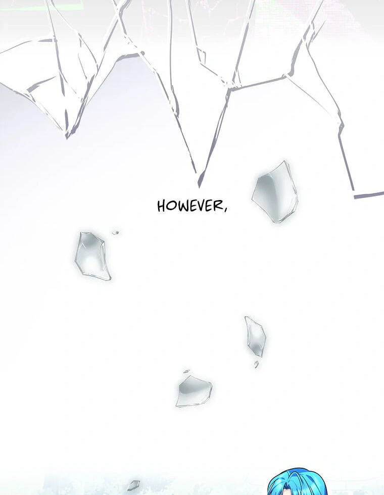 Not your MOTHER in Law Chapter 41 page 16 - 