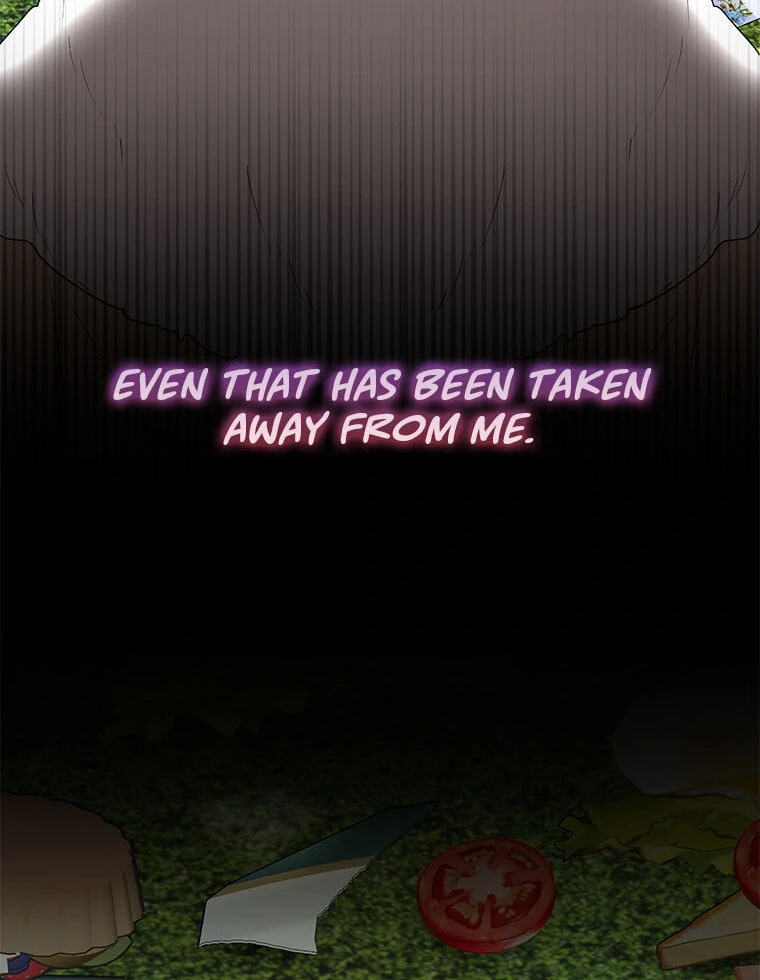 Not your MOTHER in Law Chapter 41 page 18 - 