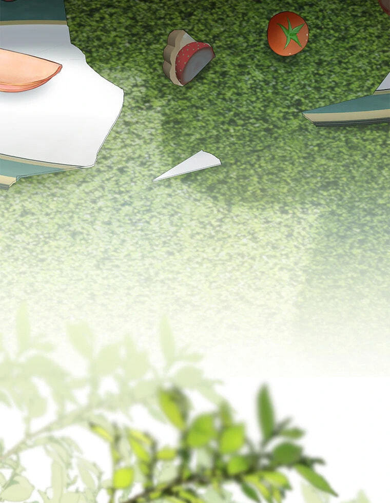 Not your MOTHER in Law Chapter 41 page 19 - 