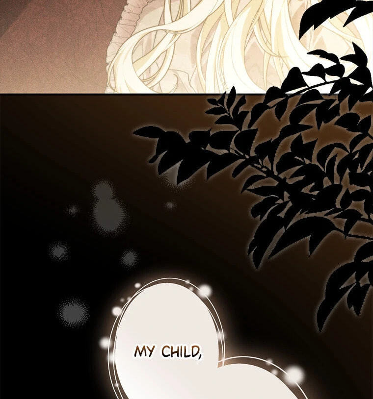 Not your MOTHER in Law Chapter 41 page 3 - 