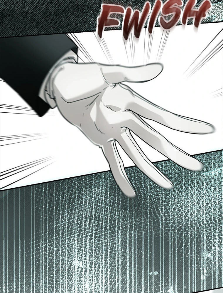 Not your MOTHER in Law Chapter 41 page 24 - 