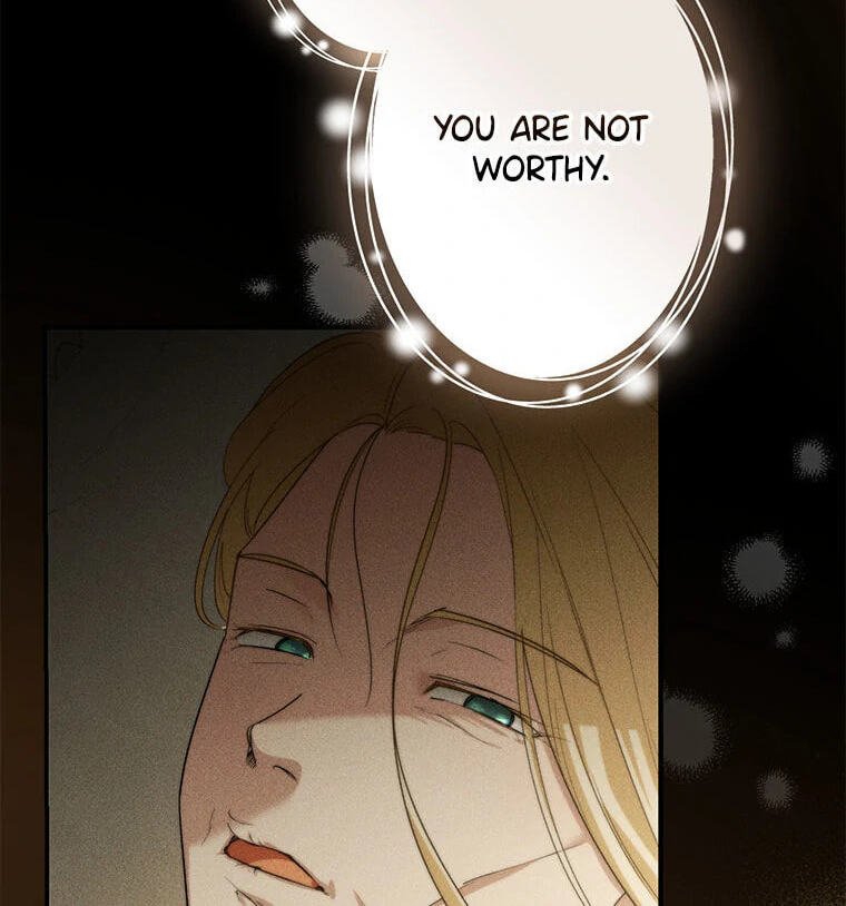 Not your MOTHER in Law Chapter 41 page 4 - 