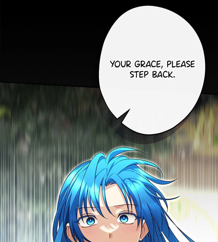 Not your MOTHER in Law Chapter 41 page 31 - 