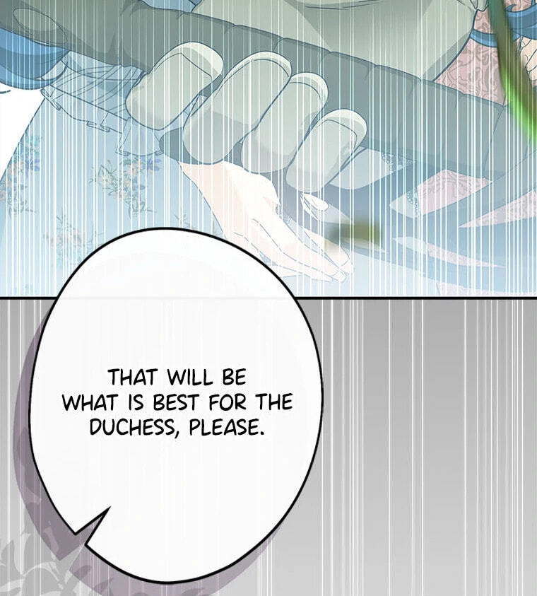 Not your MOTHER in Law Chapter 41 page 33 - 