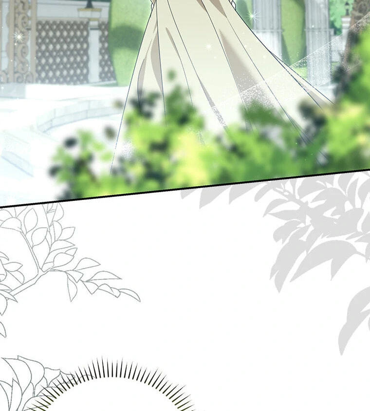 Not your MOTHER in Law Chapter 41 page 35 - 