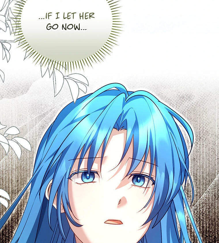 Not your MOTHER in Law Chapter 41 page 36 - 