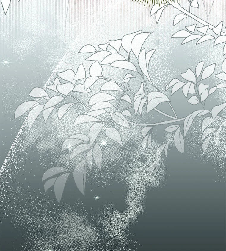 Not your MOTHER in Law Chapter 41 page 39 - 