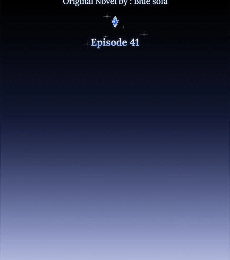 Not your MOTHER in Law Chapter 41 page 43 - 