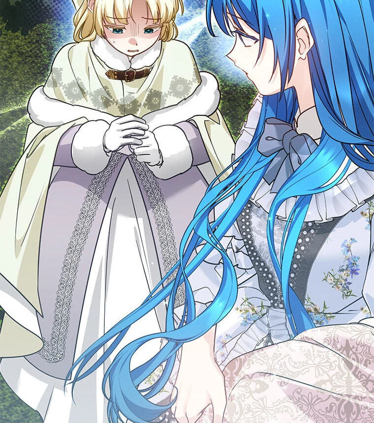 Not your MOTHER in Law Chapter 41 page 49 - 