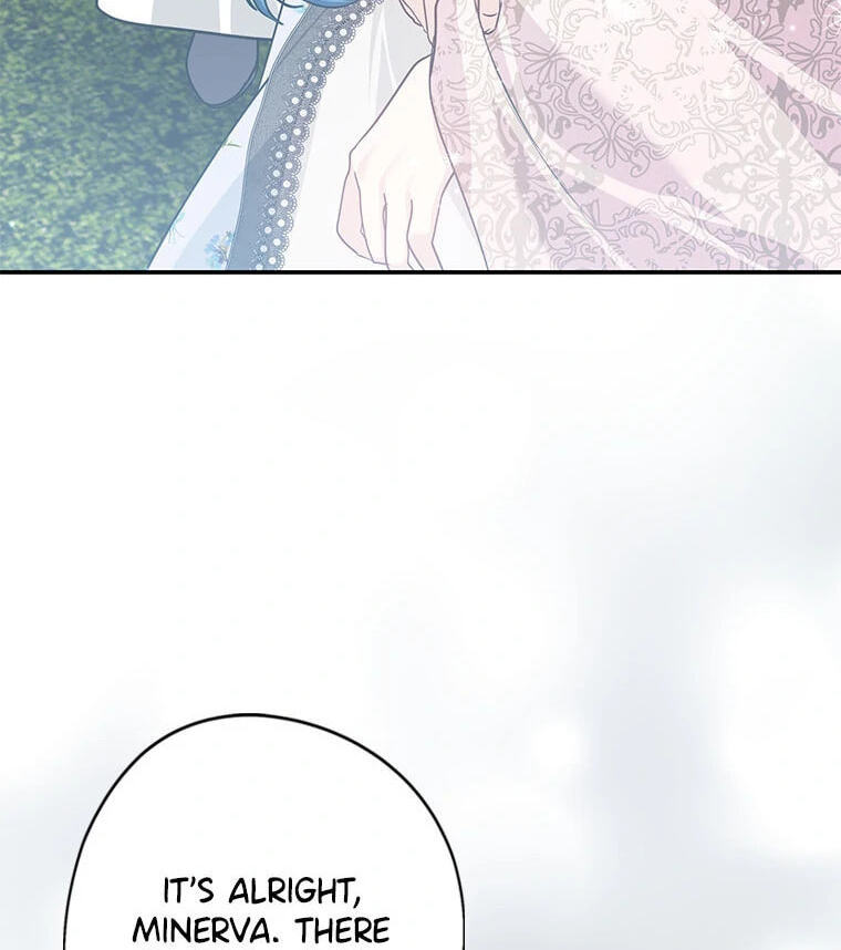Not your MOTHER in Law Chapter 41 page 50 - 