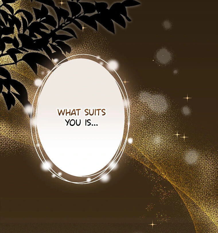 Not your MOTHER in Law Chapter 41 page 6 - 