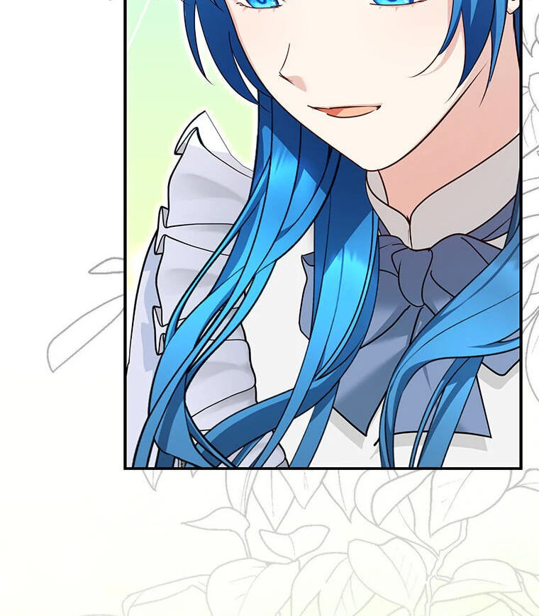 Not your MOTHER in Law Chapter 41 page 54 - 