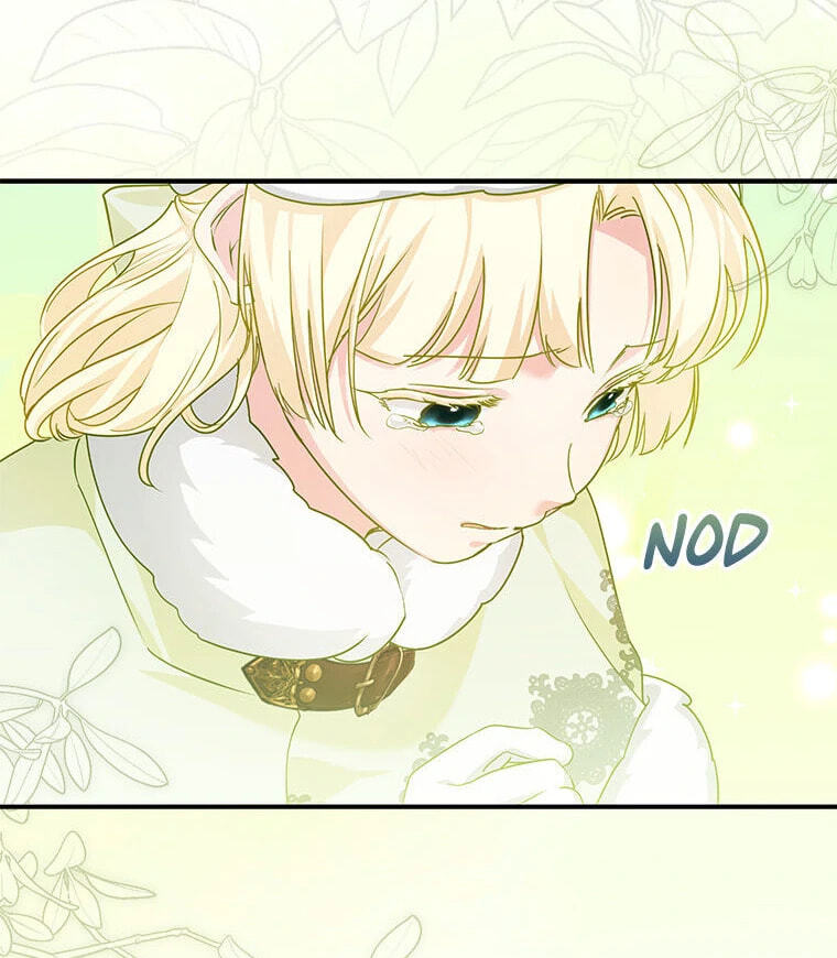 Not your MOTHER in Law Chapter 41 page 55 - 