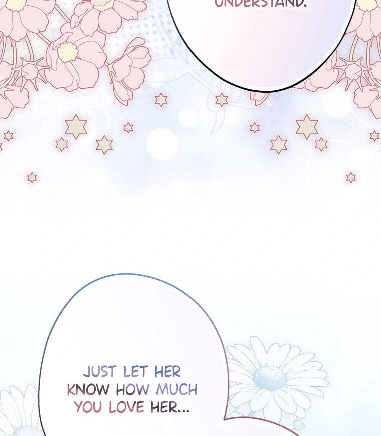 Not your MOTHER in Law Chapter 41 page 59 - 