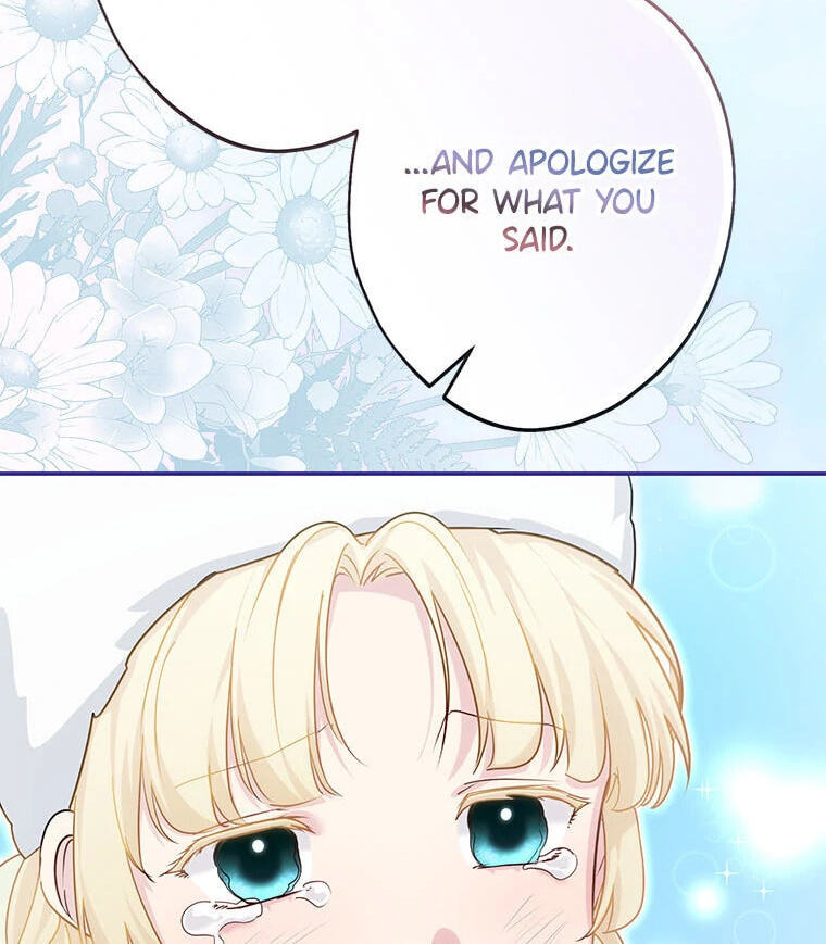 Not your MOTHER in Law Chapter 41 page 60 - 