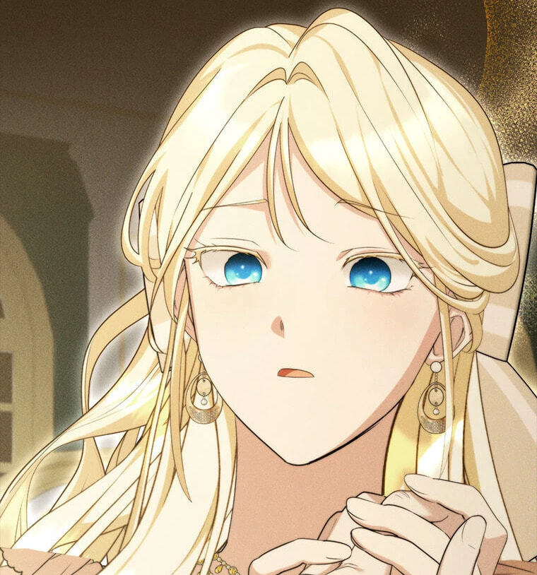 Not your MOTHER in Law Chapter 41 page 7 - 