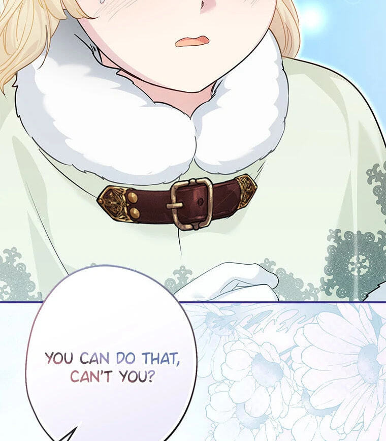 Not your MOTHER in Law Chapter 41 page 61 - 