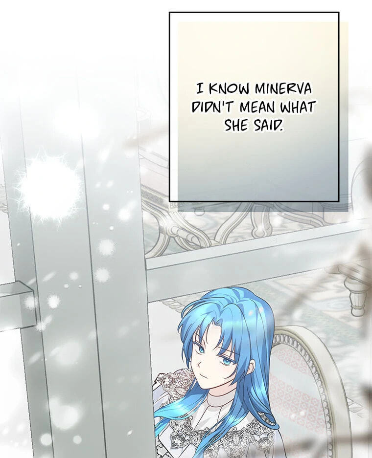 Not your MOTHER in Law Chapter 41 page 63 - 