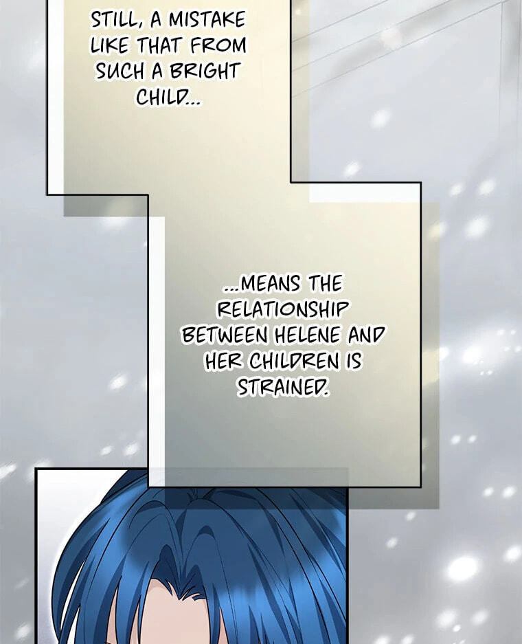 Not your MOTHER in Law Chapter 41 page 65 - 