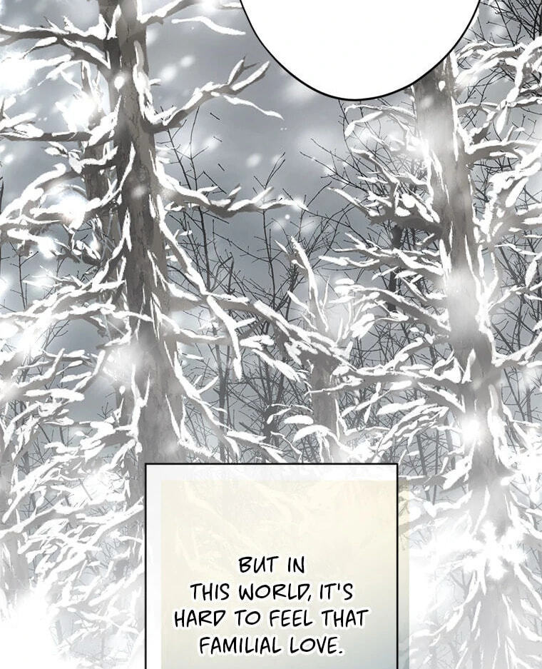 Not your MOTHER in Law Chapter 41 page 67 - 