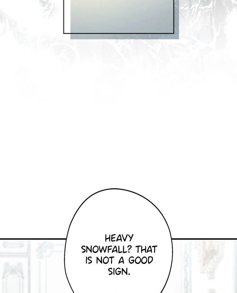 Not your MOTHER in Law Chapter 41 page 68 - 